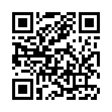 QR Code for 1K7SRivqH4ew2hNFaGUqLpas71qeUdVAN4
