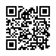 QR Code for 1K7STMMxkov9hdixMS6S6yKvDipvkCedbx