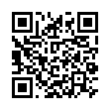 QR Code for 1K7SWLwmfesJTH2MonM8GWq92rjrPWviEc