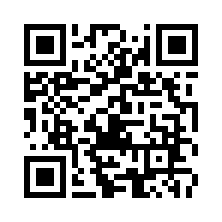 QR Code for 1K7SWyExtqTJAxUbQE8du7SD5CFf4enn8Q