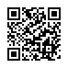 QR Code for 1K7SXNGYbwxwQus75cFnnjRTZi58qP1VMv