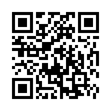 QR Code for 1K7SbM3Pg7MiscCYHmKyGbeoPzqvV6SKfp