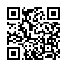 QR Code for 1K7SbMTn9eQpcJf5sfippzdqaodAC2uUm4