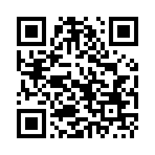 QR Code for 1K7Sc837mYY4ByUpMXLQmysKrskCThjpZZ