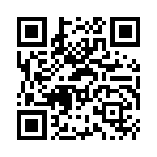 QR Code for 1K7ScFks14DoBqoftSCQdcguJrPxZLf8S