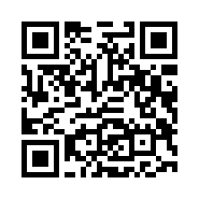 QR Code for 1K7ScZKHQLMeg4CRRS3vRsRHLc36oDiZN2