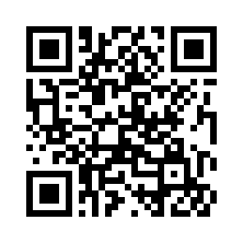 QR Code for 1K7Sce82JsYxH7CnidCbnrx8ufWTr3Emdy