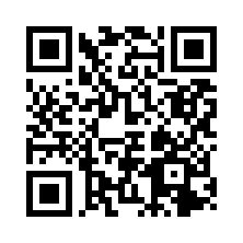 QR Code for 1K7SfUo7EX8gjb7xWxxTSc3Lb9ucvmJ2Ur