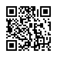 QR Code for 1K7SfwNTerd2KxDLMGZPc2pvdsvnHabM4A