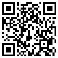 QR Code for 1K7SgVmF9pF47ZzDXmZPEAT9MXhThLH2BE