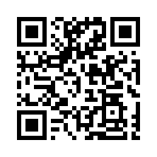 QR Code for 1K7ShNbr5AZAnaWUjFVZ49eeu7GZebWWsy