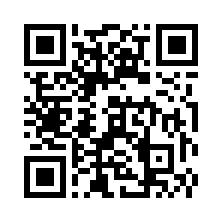 QR Code for 1K7ShR8GoTDEPTdVhsx3tmAGrpbPqWbQ4e