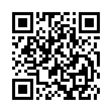 QR Code for 1K7SmZ9QziSpDTfNQUMnsWKP7J8TfAwerc