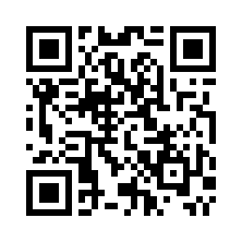 QR Code for 1K7SpF9KtPHVTCYJxBTxEyRy45aTnpyoiX