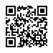 QR Code for 1K7SpFjJDyr4vjVm9mDy1dsG6qBZSxP7BZ