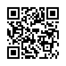 QR Code for 1K7StAGJnvgRwwg3FSick8fcraRQAnvrBt