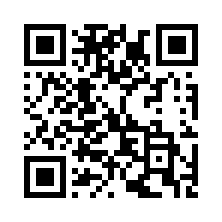 QR Code for 1K7StDpo9mff7QuenvScAgSLzL5pKSaFXb