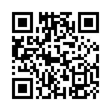 QR Code for 1K7Stxmr7LAkC233MvvP28oLJT8RDePuhX