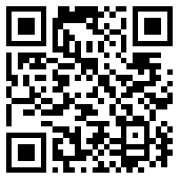 QR Code for 1K7StyJbNN3my8ChkNLXM4ygvzAvdver8x