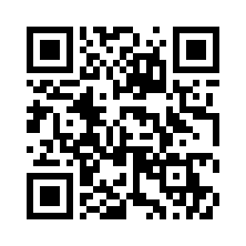 QR Code for 1K7Su4s4LNUTv7wF2gfcqo3UhsBnGbyeKU