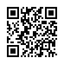 QR Code for 1K7Suar7CNJPUDmuJYJBjbfFvZoRvWeLoU