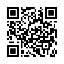 QR Code for 1K7SvkwCWJEvePSuVbSis83Y3sRT69bADx