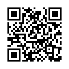 QR Code for 1K7SwfRFMZNXoeSo2GLqSPP9o4QxLmQ5A7