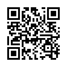 QR Code for 1K7Sx2i81LFwMfzepPf27Duy9dHqDP2aYY