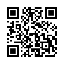 QR Code for 1K7SxdPHEiVe5XGv89fQqFkvsByR36Krti