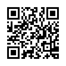 QR Code for 1K7T24vp7ZasPVkGSmy1M4FrYkG9Ap7RuR