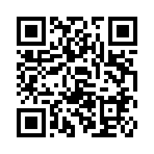 QR Code for 1K7T4iePBp5Lyp6SdJphxafAWCBiwf6Cuu