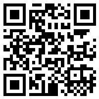 QR Code for 1K7T5ppvS2vhpB43kQSAFvY4ZvHy4UFgmd