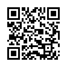 QR Code for 1K7T6iSfHMtsQU5687jmNEdF7ctFjtUe43