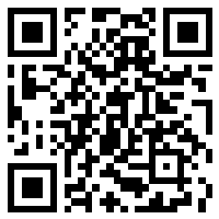 QR Code for 1K7TAc4Xa4iRN5R3giVmbpuUWhjt5qVBtw
