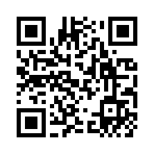 QR Code for 1K7TCu1VP3P8JTH2J1YCumWuy2JmUAS5W8