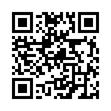 QR Code for 1K7TJWDtmcgbjXp2LaeTM1pq7NuuzZTj8L