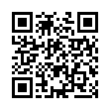 QR Code for 1K7TLTTtETopz5JNYprUVCLLXVLqDyn9pQ