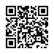 QR Code for 1K7TNE9YKGhFfjT13JbXWxyS2c4Nrt5aAC