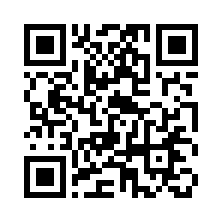 QR Code for 1K7TPiUmThEdRyDm6QcEyFmtgwrh4fZRPv