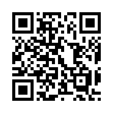 QR Code for 1K7TRsfyHpqWK76536fPexXcS3BVCAtn8y