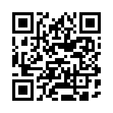 QR Code for 1K7TSUA9ymLh6zcLL2jso2UsfzanRfg3Us