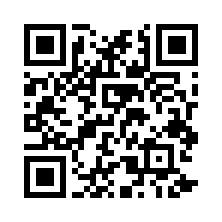 QR Code for 1K7TTATbz7tyiFqjhaGo3isiSWWwSg8HMw