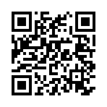 QR Code for 1K7TVMi7pgFV3hAe6V96w84K71LequLiYV