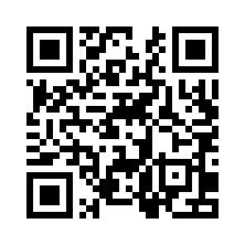 QR Code for 1K7TWNwf2548mY9digRH5v7hwNtbnTXtYA
