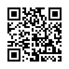 QR Code for 1K7TX52d6TG7RTZqqFTLR4d2GTARH2gXv5
