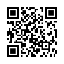 QR Code for 1K7TXnvavv4fRX22FbceKFpXCc6N39gMZC