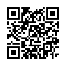 QR Code for 1K7TY2wfZzuvCLKqJvMyg3LTPCfRgfFXfV