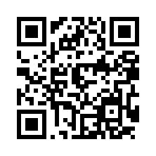 QR Code for 1K7TZLAk4LWbrQuv9WTPxzU3WJMfNKsoK