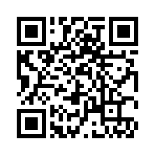 QR Code for 1K7TbdBsMttAaQN2DyEtbmkFdbmDXs1aKb