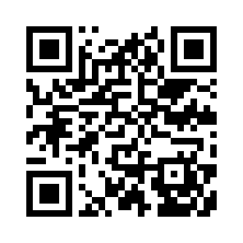 QR Code for 1K7TbreEVQbDqsoCaHbC5UPb9NchYdvdF7